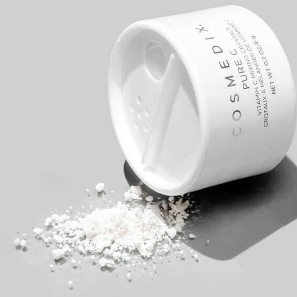 Cosmedix Vitamin C